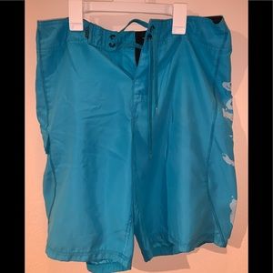 Salt Life Boardshorts